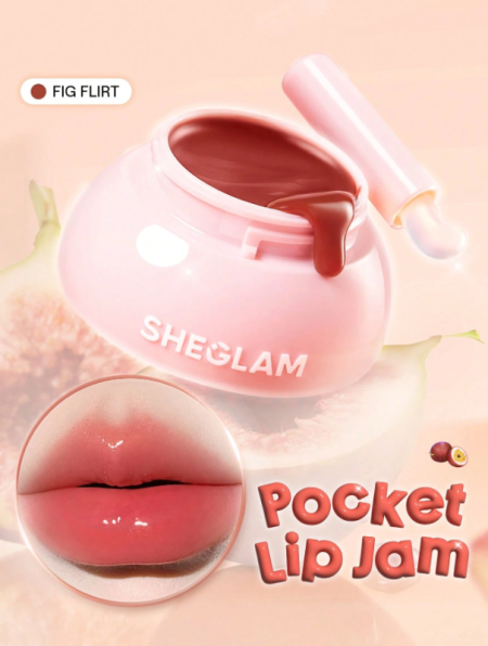 Fig flirt
